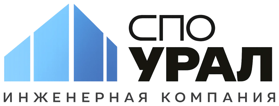 СПО УРАЛ — строительная экспертиза, Пангоды